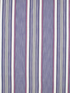 Grey Watkins Bandos Lilac Fabric
