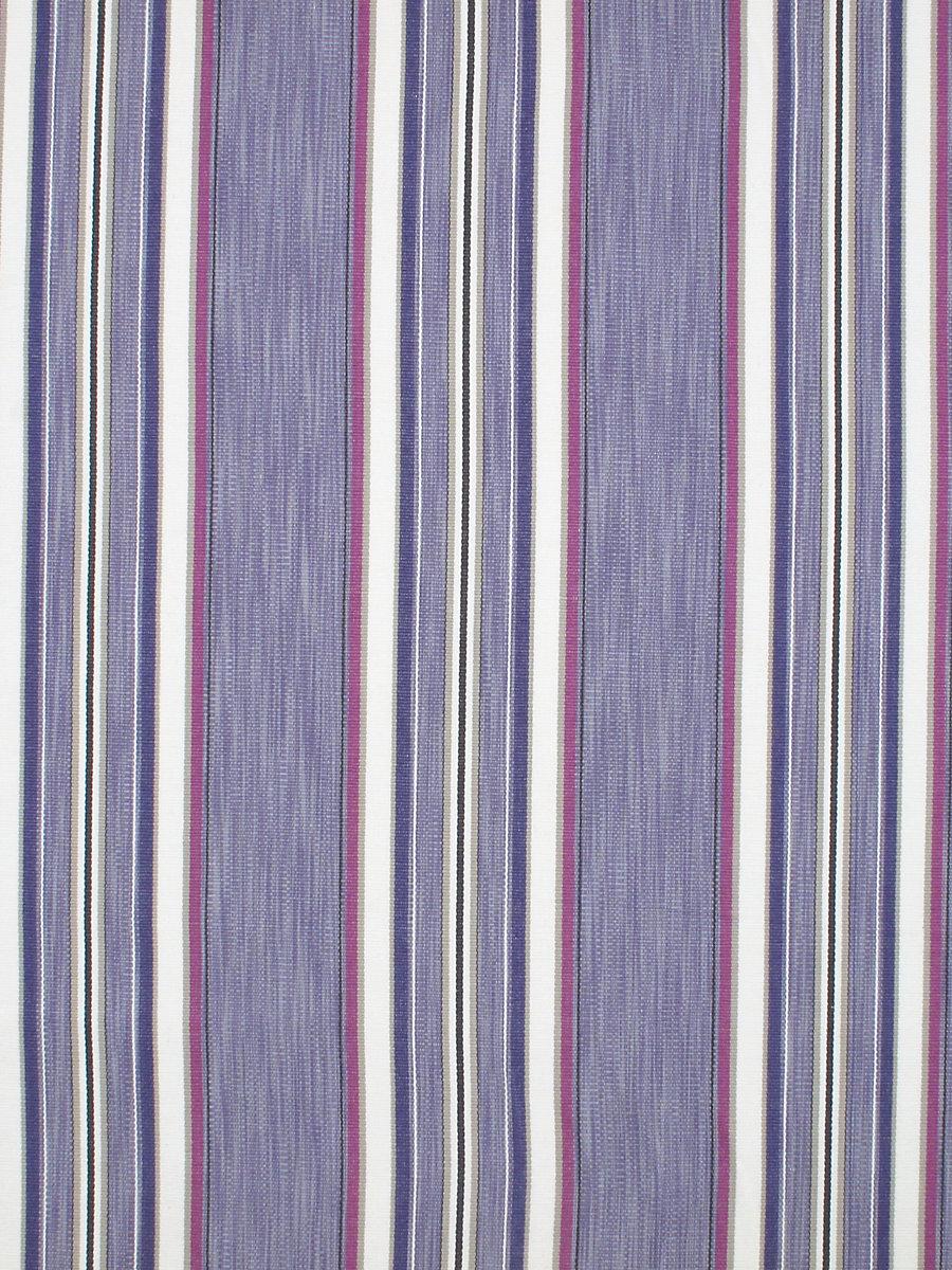 Scalamandre Bandos Lilac Fabric