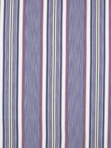 Scalamandre Bandos Lilac Fabric