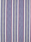 Scalamandre Bandos Lilac Fabric