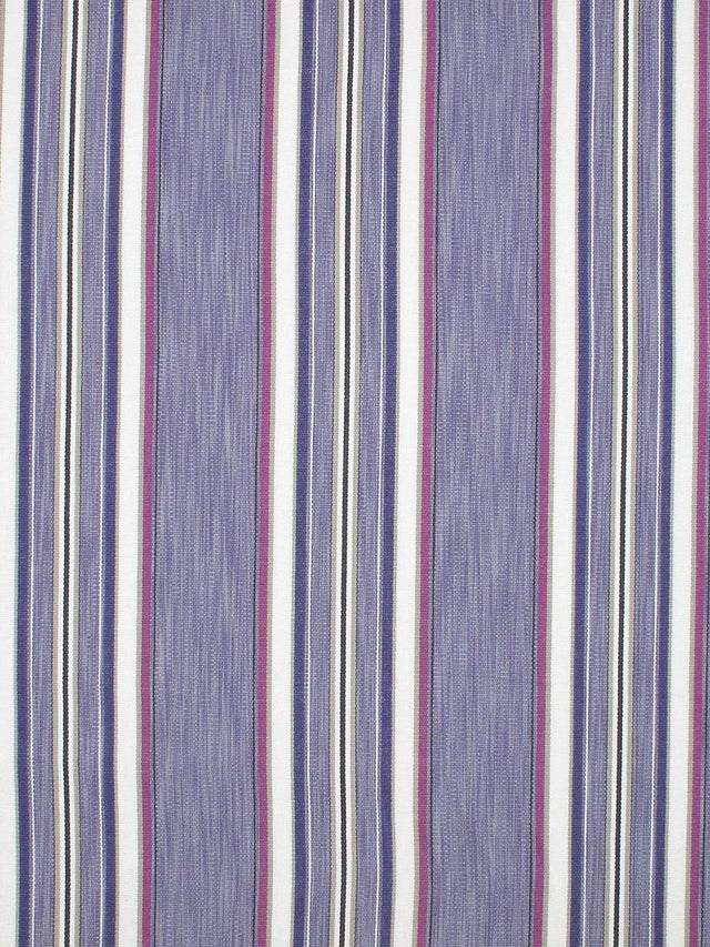 Scalamandre Bandos Lilac Fabric
