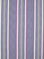 Scalamandre Bandos Lilac Fabric