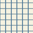 Kravet RIBBON PLAY BLUE SKY Fabric