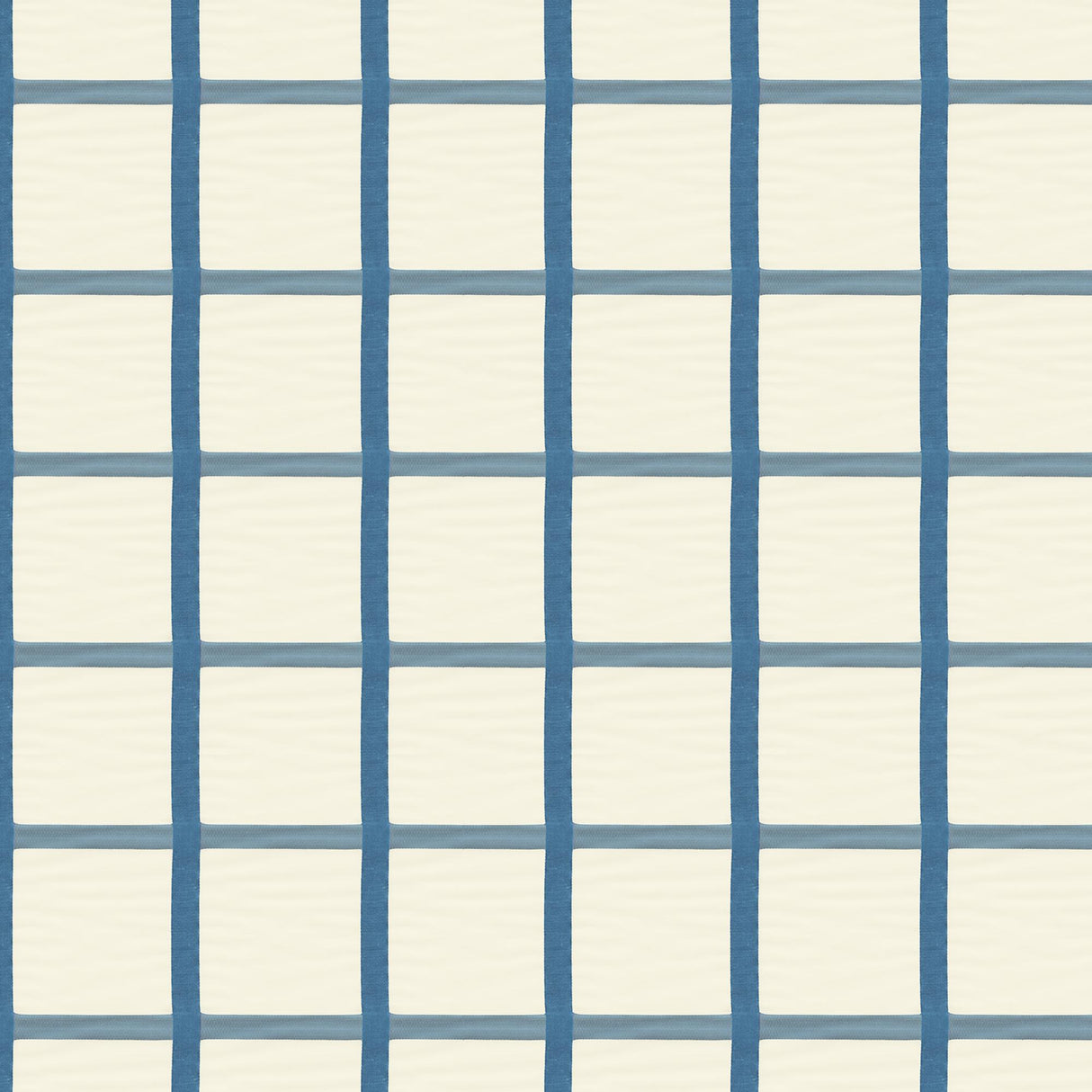 Kravet RIBBON PLAY BLUE SKY Fabric