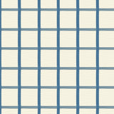 Kravet RIBBON PLAY BLUE SKY Fabric