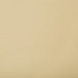 Kravet OPTIMA CASHEW Upholstery Fabric