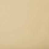 Kravet OPTIMA CASHEW Upholstery Fabric