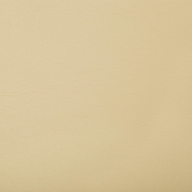Kravet OPTIMA CASHEW Upholstery Fabric