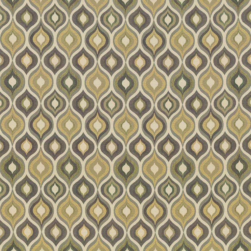 Kasmir Corsino Aspen Fabric