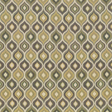 Kasmir Corsino Aspen Fabric