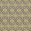 Kasmir Corsino Aspen Fabric