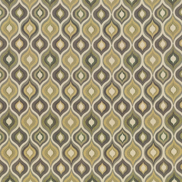 Kasmir Corsino Aspen Fabric