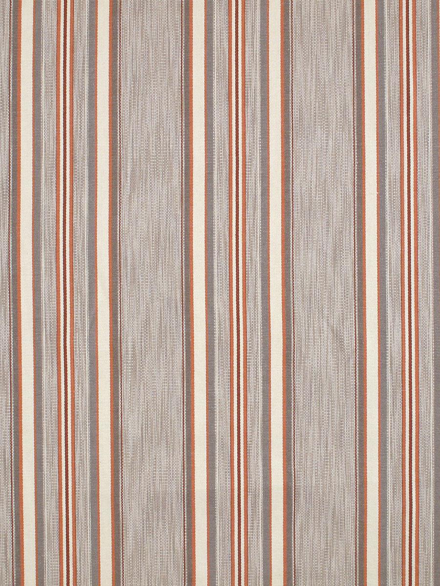 Scalamandre Bandos Sand Bar Fabric