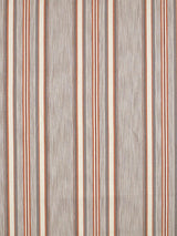 Scalamandre Bandos Sand Bar Fabric
