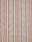 Scalamandre Bandos Sand Bar Fabric