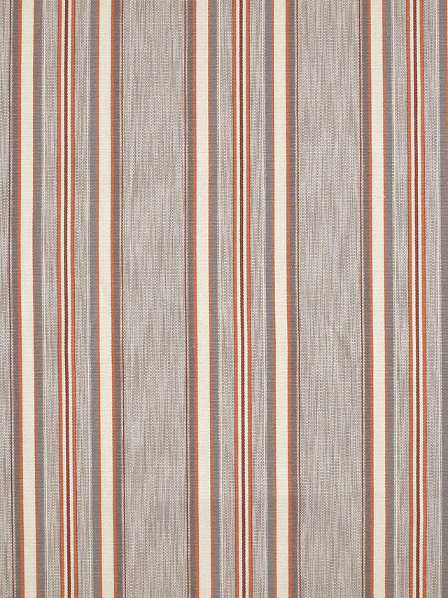 Scalamandre Bandos Sand Bar Fabric