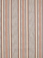 Scalamandre Bandos Sand Bar Fabric