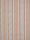 Grey Watkins Bandos Sand Bar Fabric