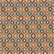Kasmir Corsino Jewel Fabric