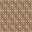 Kasmir Corsino Jewel Fabric