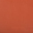 Kravet OPTIMA NECTARINE Upholstery Fabric