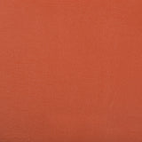 Kravet OPTIMA NECTARINE Upholstery Fabric