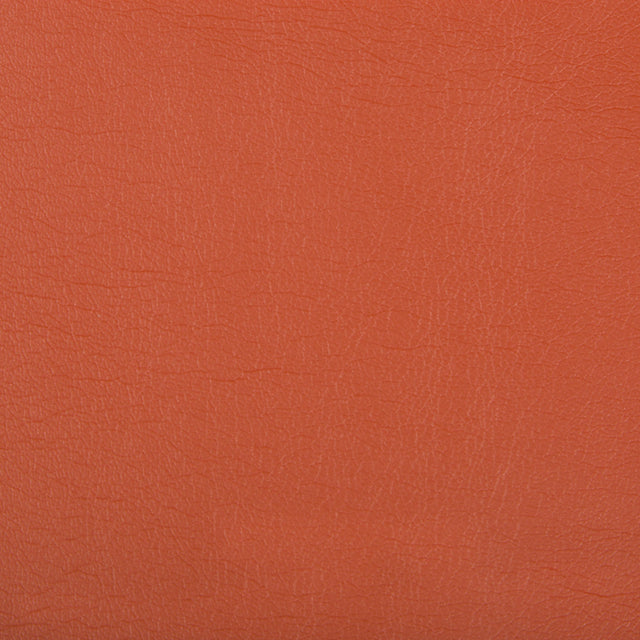 Kravet OPTIMA NECTARINE Upholstery Fabric
