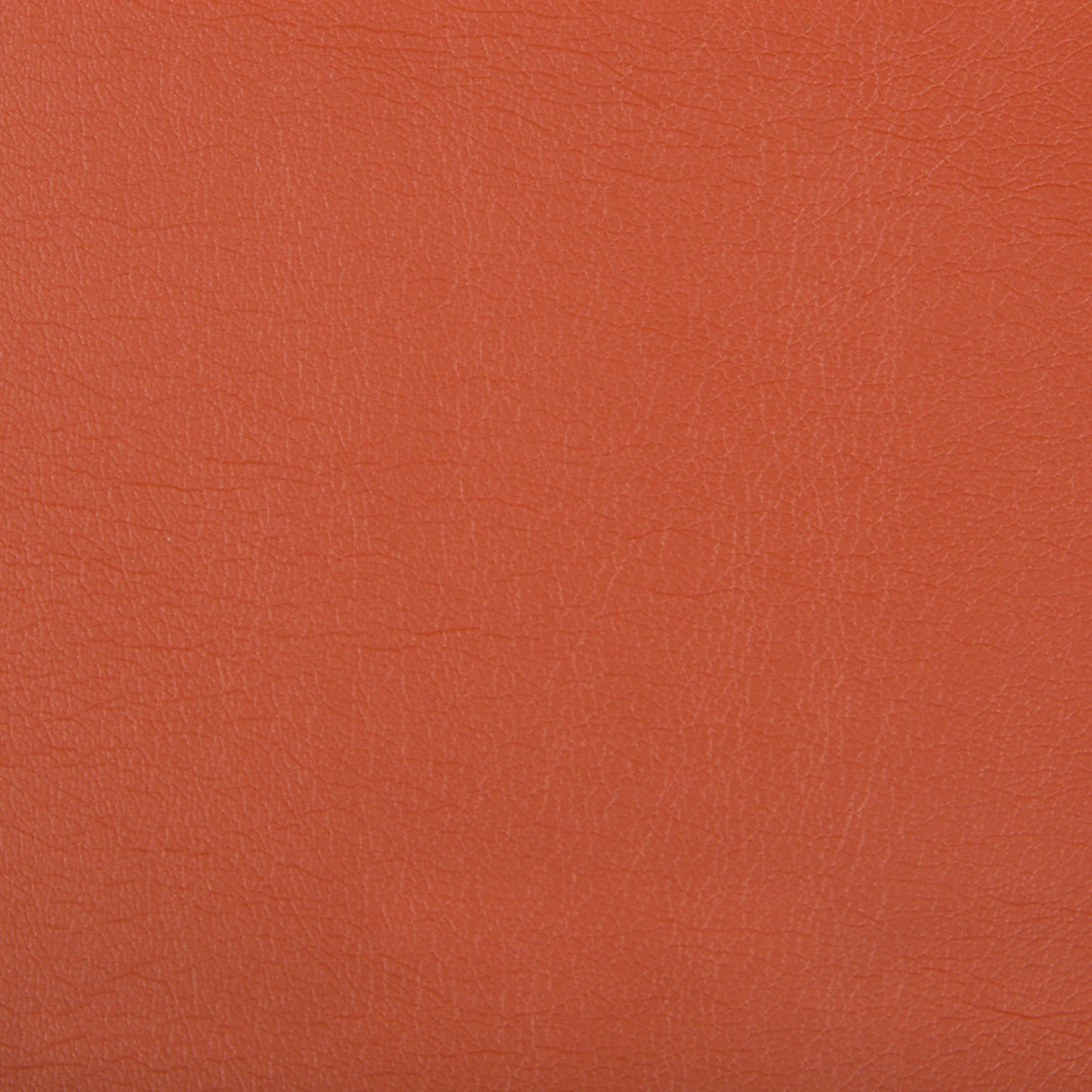 Kravet OPTIMA NECTARINE Upholstery Fabric