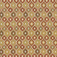 Kasmir Corsino Persimmon Fabric