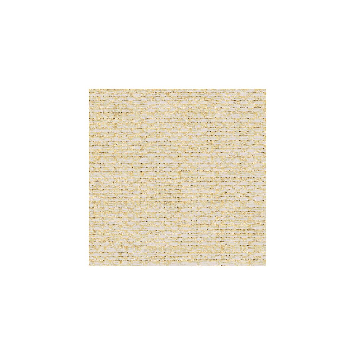 Kravet 30667 1 Fabric