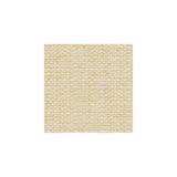 Kravet 30667 1 Fabric