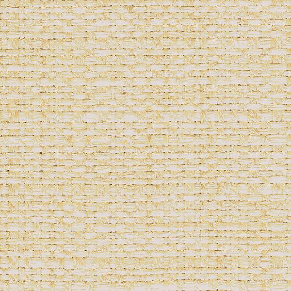 Kravet SMART 30667 1 Upholstery Fabric