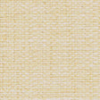 Kravet SMART 30667 1 Upholstery Fabric