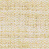 Kravet SMART 30667 1 Upholstery Fabric