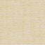 Kravet SMART 30667 1 Upholstery Fabric