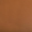Kravet OPTIMA CLAY Upholstery Fabric
