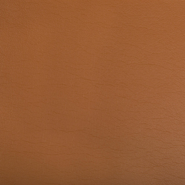 Kravet OPTIMA CLAY Upholstery Fabric