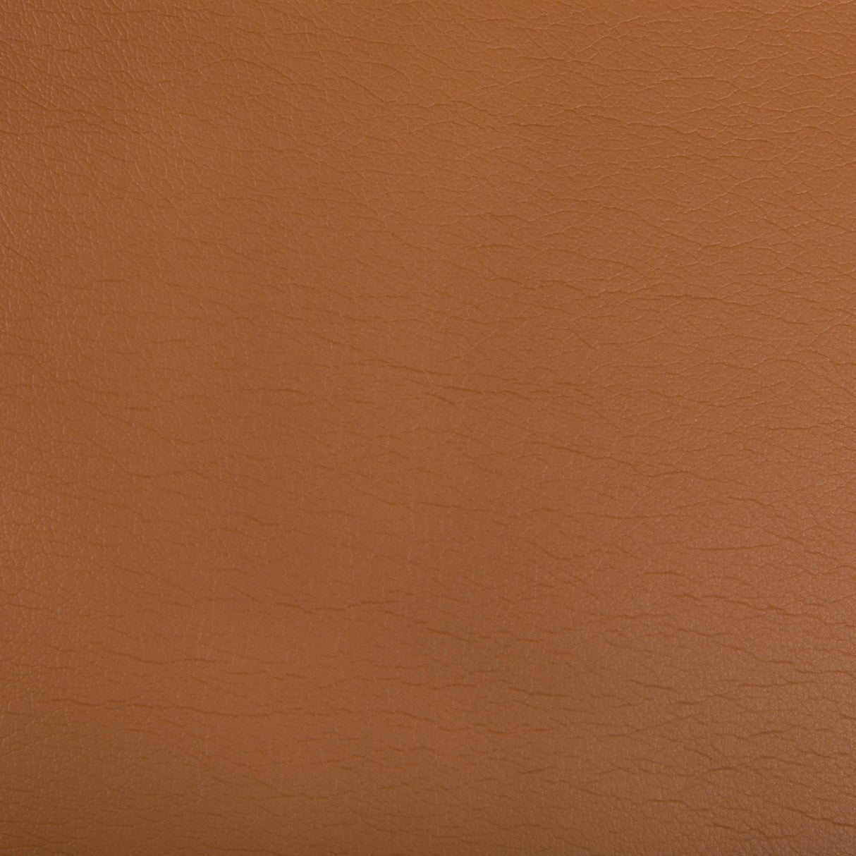 Kravet OPTIMA CLAY Upholstery Fabric
