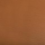 Kravet OPTIMA CLAY Upholstery Fabric