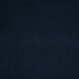 Pindler TESORO INK Fabric