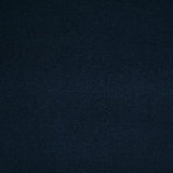 Pindler TESORO INK Fabric