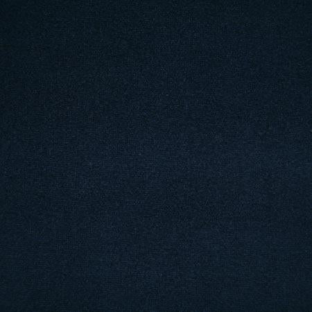 Pindler TESORO INK Fabric