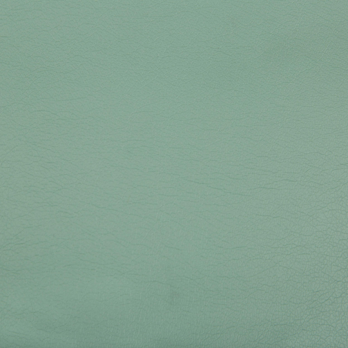 Kravet OPTIMA ROBINS EGG Upholstery Fabric