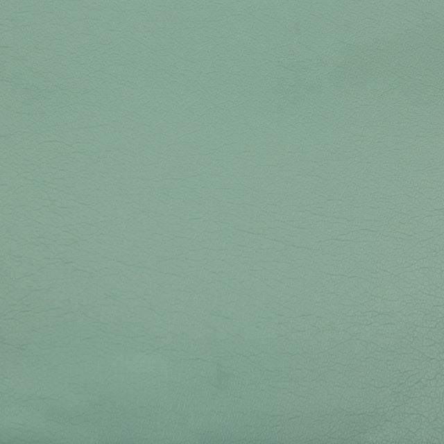 Kravet OPTIMA ROBINS EGG Upholstery Fabric