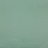 Kravet OPTIMA ROBINS EGG Upholstery Fabric