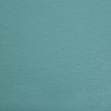 Kravet OPTIMA MYSTIC Upholstery Fabric