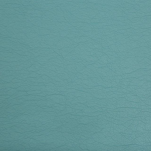 Kravet OPTIMA MYSTIC Upholstery Fabric