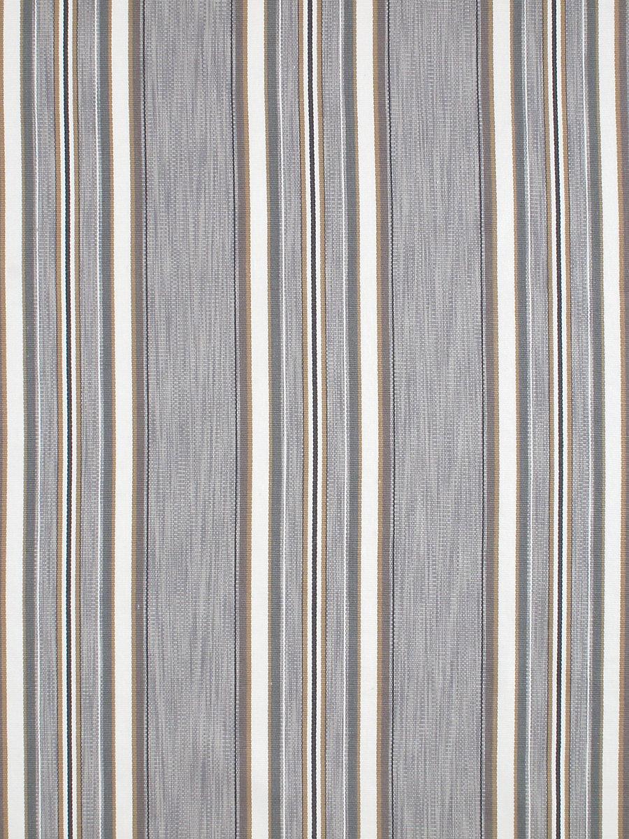 Scalamandre Bandos Harbor Mist Fabric