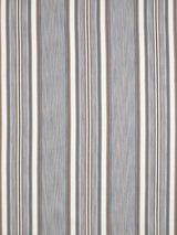 Scalamandre Bandos Harbor Mist Fabric