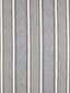 Scalamandre Bandos Harbor Mist Fabric